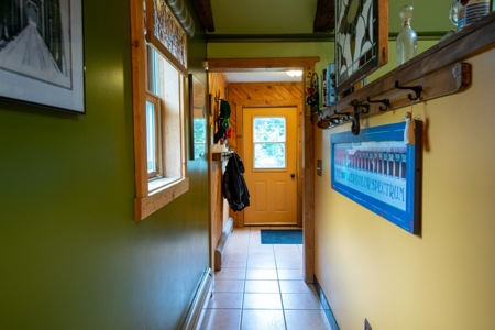 Off-Grid Contemporary County Home For Sale - image 1