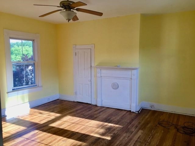 Beautiful Victorian Home In Southern VA - image 23