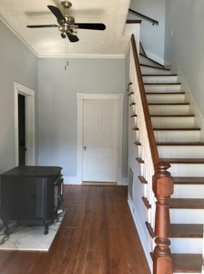 Beautiful Victorian Home In Southern VA - image 4