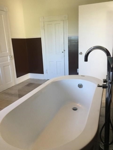 Beautiful Victorian Home In Southern VA - image 31