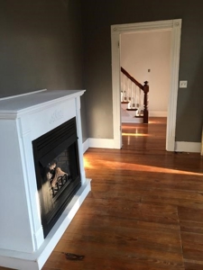 Beautiful Victorian Home In Southern VA - image 9