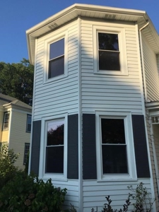 Beautiful Victorian Home In Southern VA - image 36