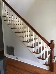 Beautiful Victorian Home In Southern VA - image 5