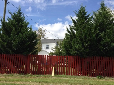 Beautiful Victorian Home In Southern VA - image 48