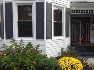 Beautiful Victorian Home In Southern VA - image 38