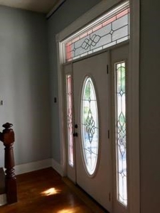 Beautiful Victorian Home In Southern VA - image 3