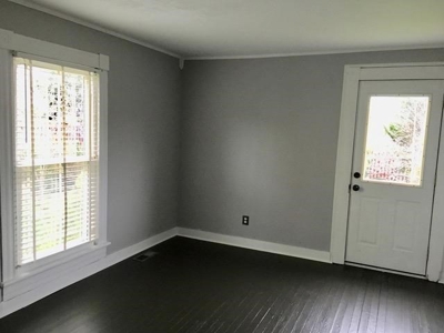 Beautiful Victorian Home In Southern VA - image 21
