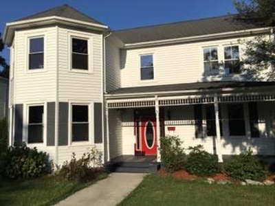 Beautiful Victorian Home In Southern VA - image 2