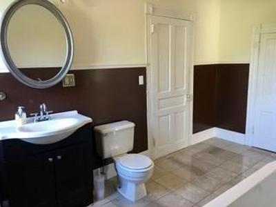 Beautiful Victorian Home In Southern VA - image 29