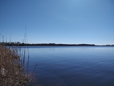 Riverfront/Residential property in Pamlico County, NC - image 20