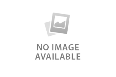 Listing 38