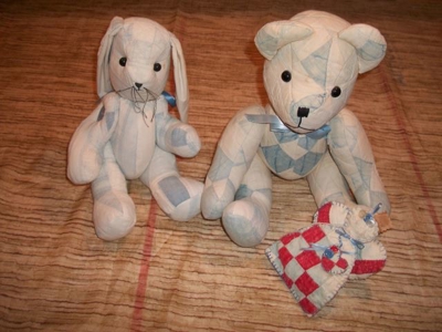 102 - image 0