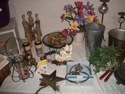 124 - image 0