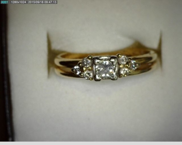 132 - image 0