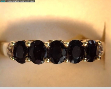 135 - image 0