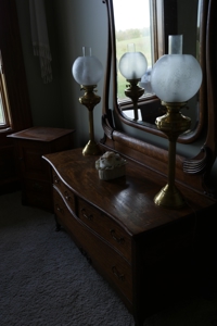 351 - image 0