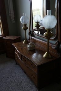 353 - image 0