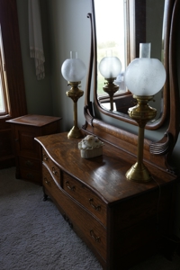 357 - image 0