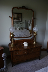 364 - image 0