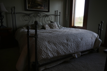373 - image 0