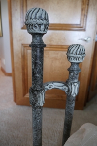 376 - image 0