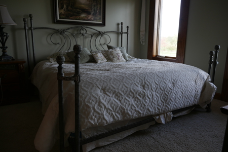 378 - image 0