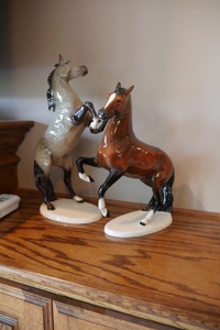 386 - image 0