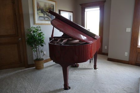 423 - image 0