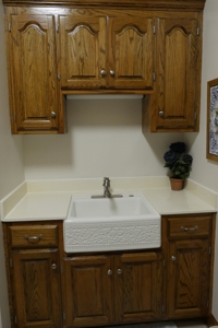 446 - image 0