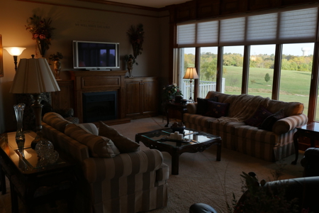 484 - image 0