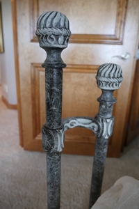 610 - image 0