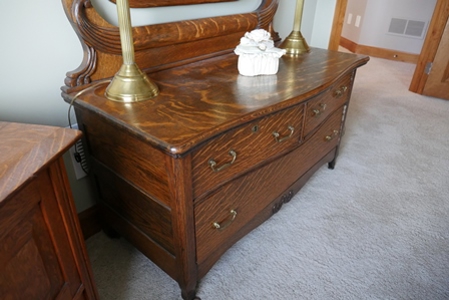 627 - image 0