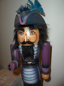 804 - image 2