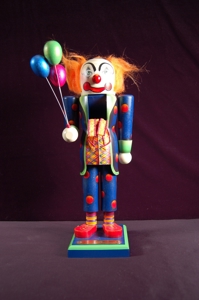 805 - image 3