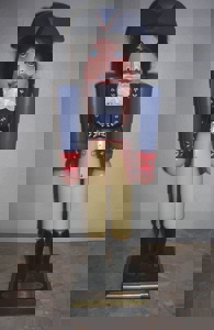 806 - image 4
