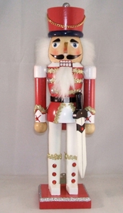 807 - image 5
