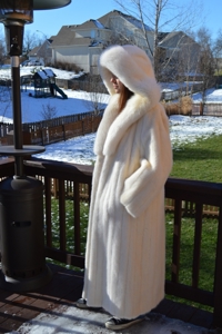 1258 - image 3