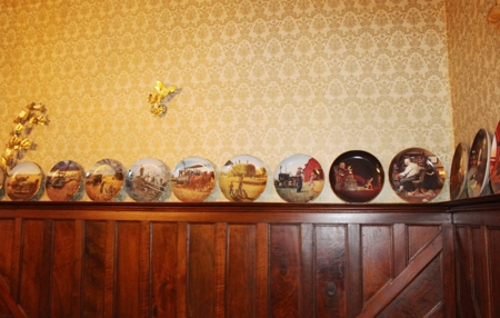 1311 - image 3