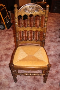 1312 - image 4