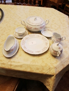 1314 - image 7