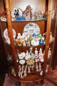 1315 - image 2