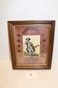 1319 - image 11