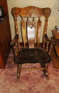 1329 - image 21