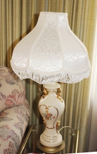 1331 - image 23