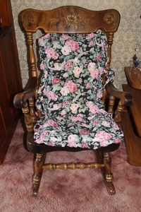 1333 - image 22