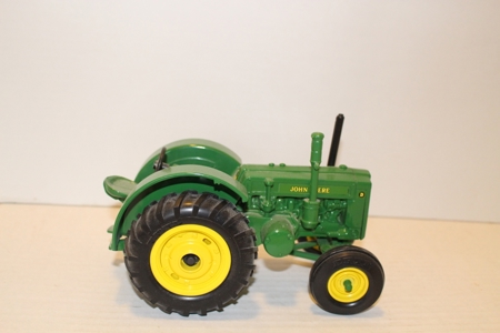 1335 - image 41