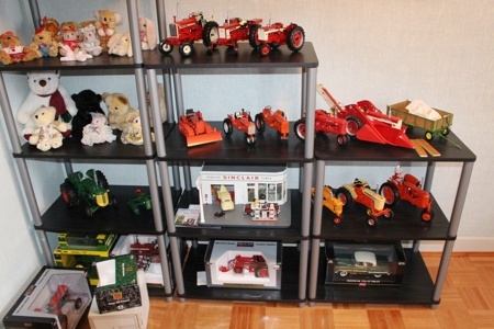 1355 - image 45