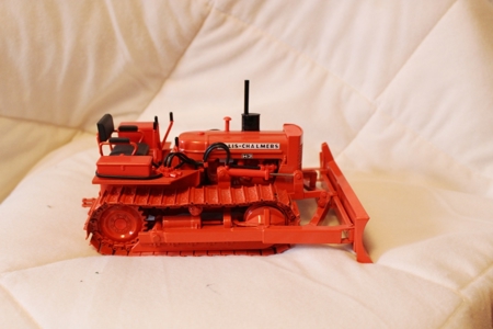1361 - image 3