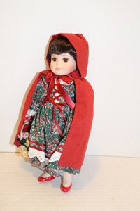 1370 - image 48