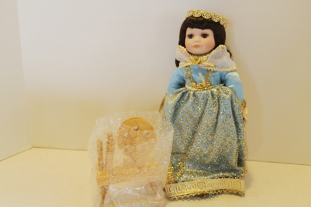 1371 - image 47